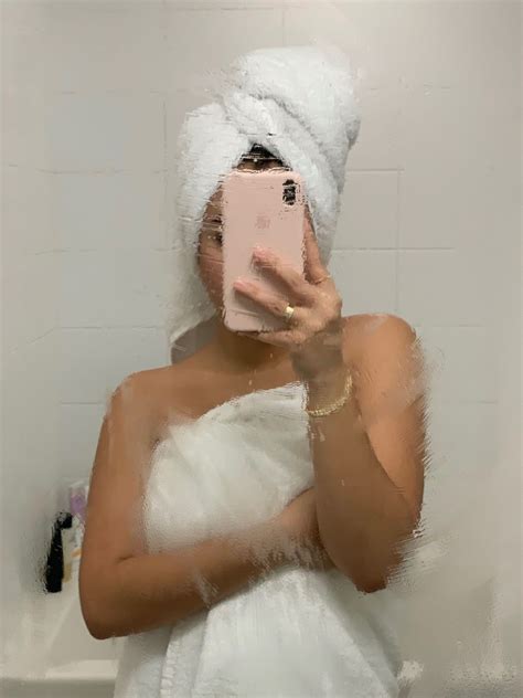 shower selfie nude|Shower Selfie